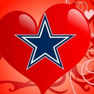 Meet your Posher, Eli